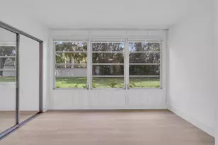 1102 Bahama Bend, Coconut Creek, FL 33066 - Photo 11