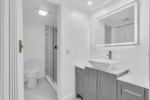 1102 Bahama Bend, Coconut Creek, FL 33066 - Photo 15