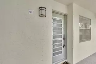 1102 Bahama Bend, Coconut Creek, FL 33066 - Photo 3