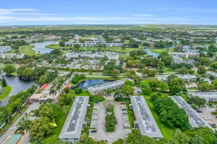 1102 Bahama Bend, Coconut Creek, FL 33066 - Photo 23