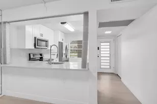 1102 Bahama Bend, Coconut Creek, FL 33066 - Photo 5
