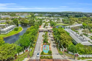 1102 Bahama Bend, Coconut Creek, FL 33066 - Photo 21