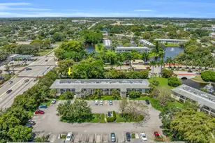 1102 Bahama Bend, Coconut Creek, FL 33066 - Photo 27