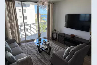1551 N Flagler Drive #905, West Palm Beach, FL 33401 - Photo 7