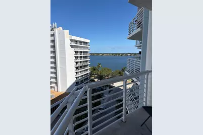 1551 N Flagler Drive #905, West Palm Beach, FL 33401 - Photo 21