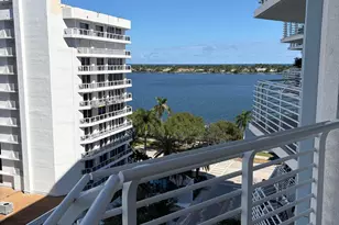 1551 N Flagler Dr, West Palm Beach, FL 33401 - Photo 21
