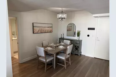 1551 N Flagler Drive #905, West Palm Beach, FL 33401 - Photo 5