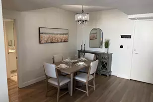1551 N Flagler Dr, West Palm Beach, FL 33401 - Photo 5