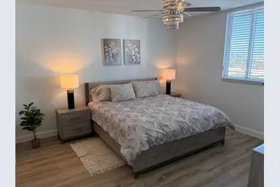 1551 N Flagler Drive #905, West Palm Beach, FL 33401 - Photo 9