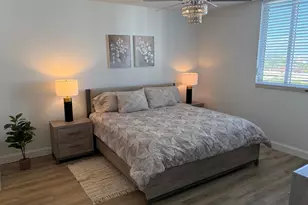 1551 N Flagler Dr, West Palm Beach, FL 33401 - Photo 9