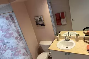 1551 N Flagler Dr, West Palm Beach, FL 33401 - Photo 11