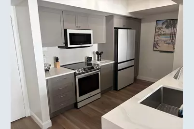 1551 N Flagler Drive #905, West Palm Beach, FL 33401 - Photo 3