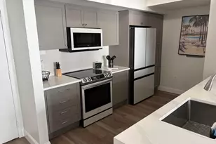 1551 N Flagler Dr, West Palm Beach, FL 33401 - Photo 3