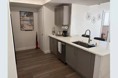 1551 N Flagler Drive #905, West Palm Beach, FL 33401 - Photo 1