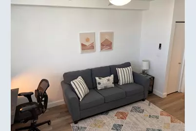 1551 N Flagler Drive #905, West Palm Beach, FL 33401 - Photo 17