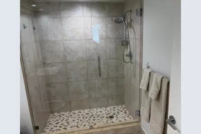 1551 N Flagler Drive #905, West Palm Beach, FL 33401 - Photo 15