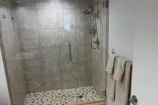 1551 N Flagler Dr, West Palm Beach, FL 33401 - Photo 15