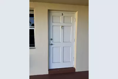 1710 McKinley Street #5, Hollywood, FL 33020 - Photo 15