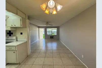 1710 McKinley Street #5, Hollywood, FL 33020 - Photo 3