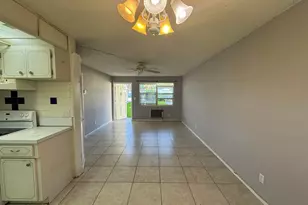 1710 McKinley St, Hollywood, FL 33020 - Photo 3