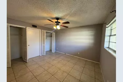 1710 McKinley Street #5, Hollywood, FL 33020 - Photo 9