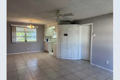1710 McKinley Street #5, Hollywood, FL 33020 - Photo 5