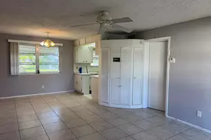 1710 McKinley St, Hollywood, FL 33020 - Photo 5