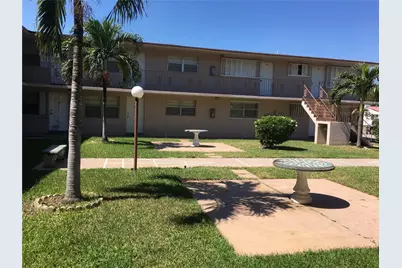 1710 McKinley Street #5, Hollywood, FL 33020 - Photo 1