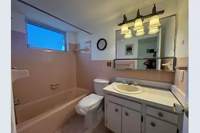 1710 McKinley Street #5, Hollywood, FL 33020 - Photo 11