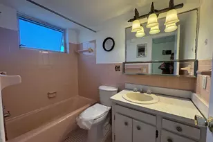 1710 McKinley St, Hollywood, FL 33020 - Photo 11