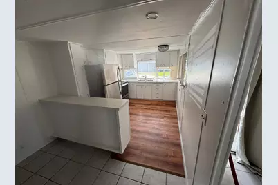 8717 SW 16th Place, Davie, FL 33324 - Photo 5