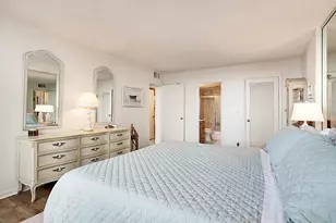 2121 N Ocean Blvd, Boca Raton, FL 33431 - Photo 27