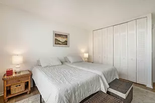 2121 N Ocean Blvd, Boca Raton, FL 33431 - Photo 21