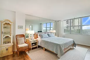 2121 N Ocean Blvd, Boca Raton, FL 33431 - Photo 25