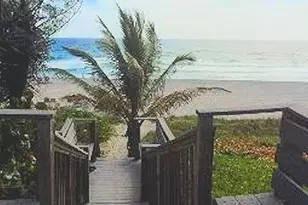 2121 N Ocean Blvd, Boca Raton, FL 33431 - Photo 57