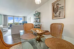 2121 N Ocean Blvd, Boca Raton, FL 33431 - Photo 11