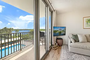 2121 N Ocean Blvd, Boca Raton, FL 33431 - Photo 5