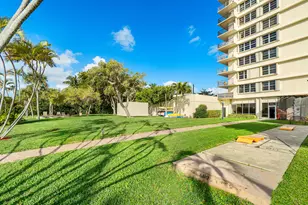 2121 N Ocean Blvd, Boca Raton, FL 33431 - Photo 47