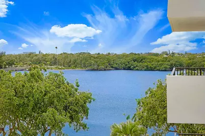2121 N Ocean Boulevard #407w, Boca Raton, FL 33431 - Photo 1