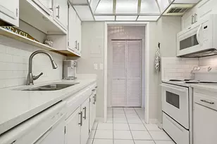 2121 N Ocean Blvd, Boca Raton, FL 33431 - Photo 15