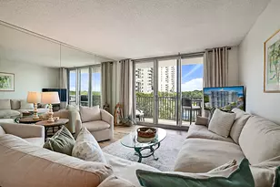 2121 N Ocean Blvd, Boca Raton, FL 33431 - Photo 7