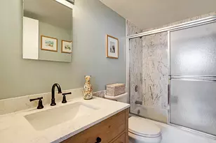 2121 N Ocean Blvd, Boca Raton, FL 33431 - Photo 29