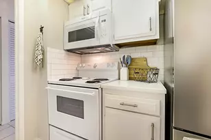 2121 N Ocean Blvd, Boca Raton, FL 33431 - Photo 17