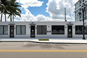 444 25th St, West Palm Beach, FL 33407 - Photo 1