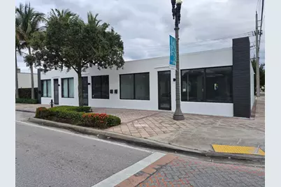 444 25th Street, West Palm Beach, FL 33407 - Photo 5