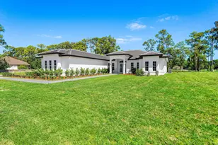 15090 Temple Blvd, The Acreage, FL 33470 - Photo 3