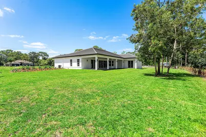 15090 Temple Boulevard, The Acreage, FL 33470 - Photo 45