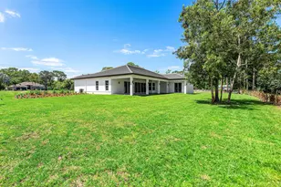 15090 Temple Blvd, The Acreage, FL 33470 - Photo 45