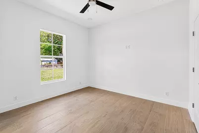 15090 Temple Boulevard, The Acreage, FL 33470 - Photo 31