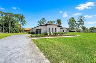 15090 Temple Blvd, The Acreage, FL 33470 - Photo 5